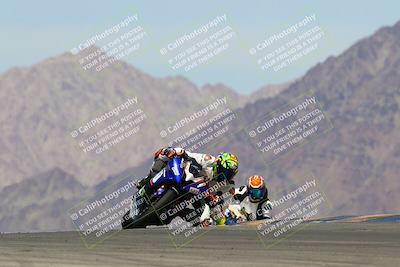 media/Apr-15-2022-Apex Assassins (Fri) [[9fb2e50610]]/Trackday Level 1/Session 4/Turn 9/